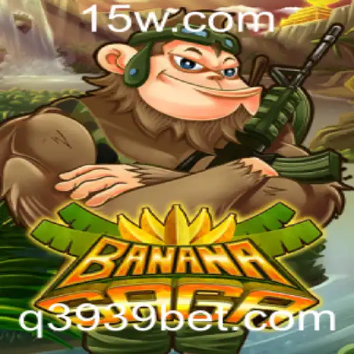 Introdução e Regras do Jogo BananaSaga: A Nova Sensação do Mundo Gamer