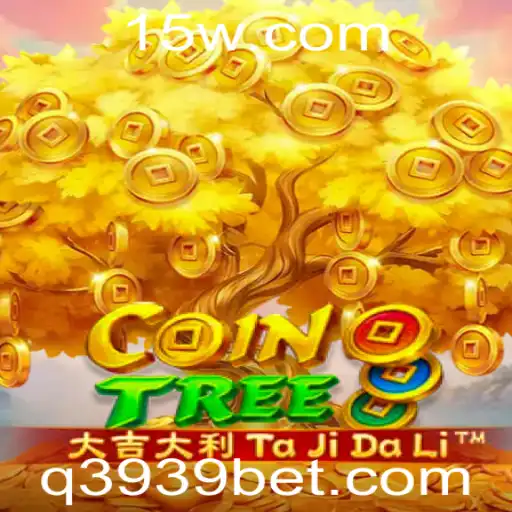 Explorando CoinTree: Um Guia Completo para o Jogo Inovador