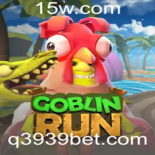 Descubra o Fascinante Mundo de GoblinRun: Aventura e Estratégia nas Pontas dos Dedos