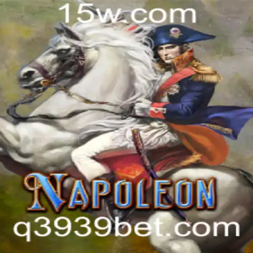 Napoleon: Um Clássico Revitalizado no Mundo dos Jogos Online
