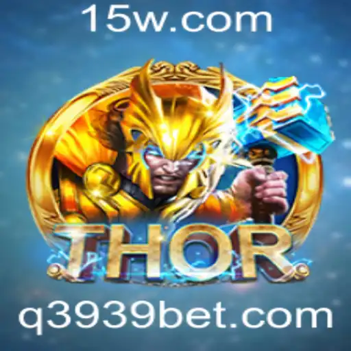 Explorando o Jogo THOR: Uma Aventura com Estratégia e Ação