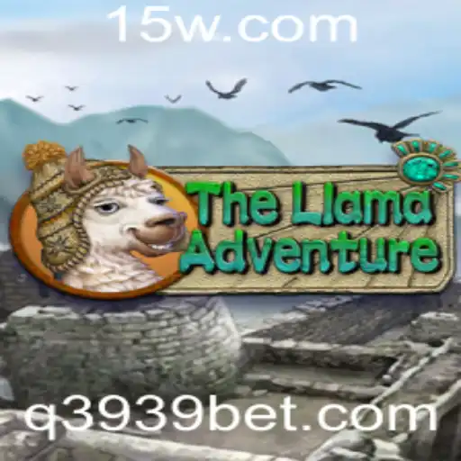 Desvende o Fascinante Mundo de TheLlamaAdventure: Regras e Introdução