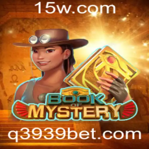 Descubra o Fascinante Mundo de BookofMystery: Regras e Dicas Essenciais
