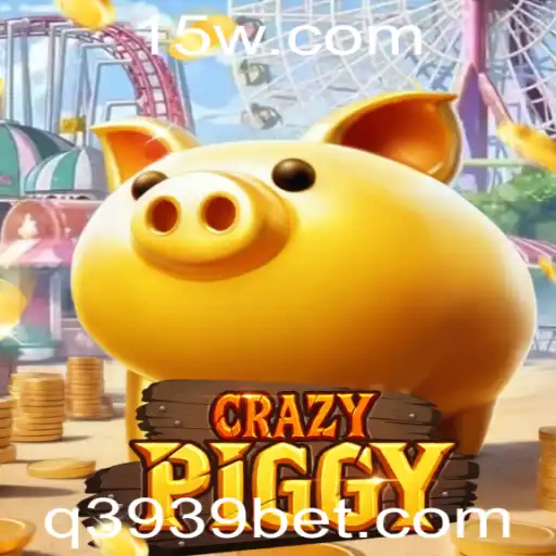 Descubra o Fascinante Mundo do CrazyPiggy: Um Guia Completo