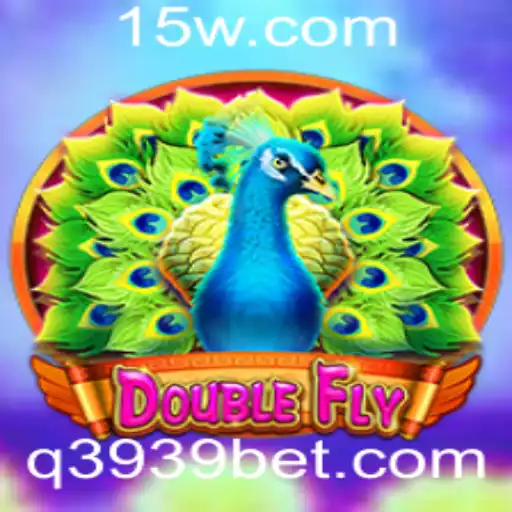 Explorando o Fascinante Mundo de DoubleFly: O Jogo que Conquista Multidões