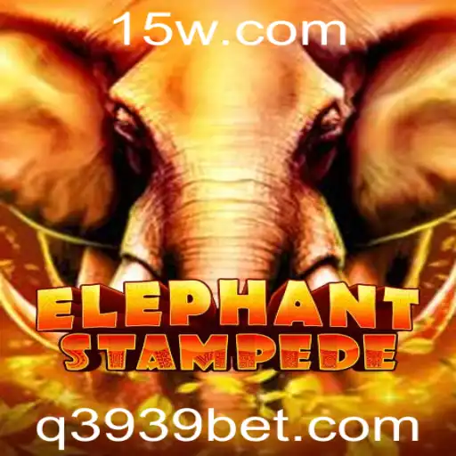 Descubra ElephantStampede: Aventura e Estratégia no Mundo dos Jogos