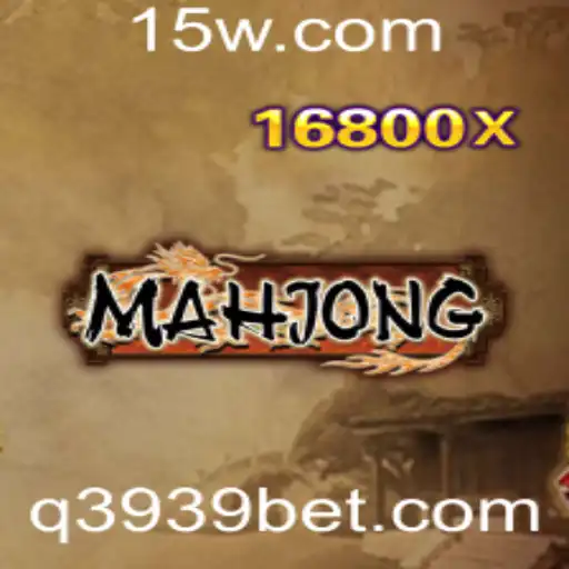 Descobrindo Mahjong: História, Regras e Eventos Atuais