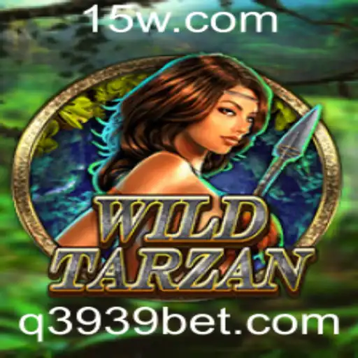 Explorando o Mundo de WildTarzan: Um Jogo de Aventura e Estratégia
