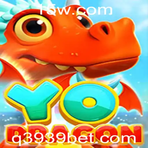 Explorando YoDragon: Um Guia Completo do Jogo e as Regras de 3939bet