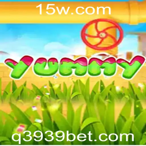 Descubra o Fascinante Mundo do Jogo Yummy e Conheça as Regras do 3939bet